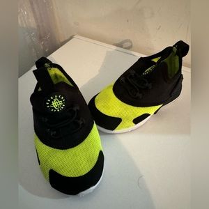 Nike Air Huarache Baby Sneakers Shoes